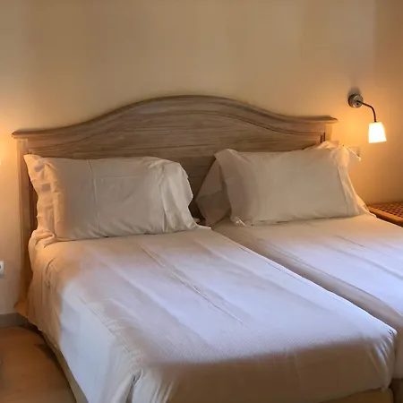 Degli Ulivi Holiday home