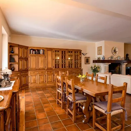 Degli Ulivi *
