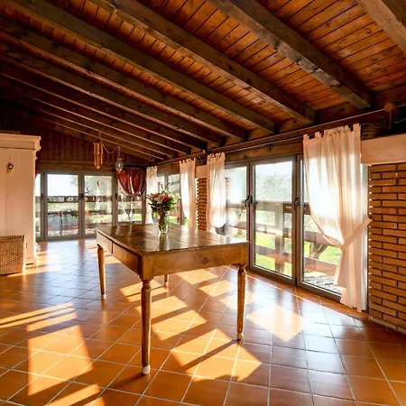 Degli Ulivi Villa Soiano Del Lago