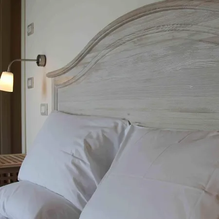 Casa vacanze Degli Ulivi *