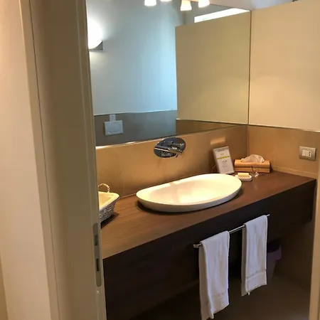 Degli Ulivi Casa vacanze *